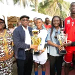 conges-anticipes-les-ministres-mariatou-kone-et-koffi-n-guessan-sensibilisent-les-eleves-contre-le-fleau