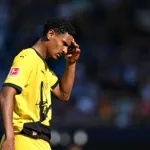 la-cote-d-ivoire-retient-son-souffle-sebastien-haller-inquiete-a-l-approche-de-la-can