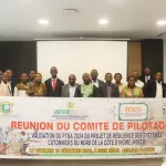 un-avenir-durable-pour-le-coton-en-cote-d-ivoire-le-projet-resco-au-coeur-des-debats