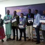 hackathon-datafid-agents-des-impots-et-de-la-douane-passent-a-la-pratique-de-la-science-des-donnees