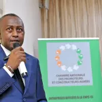 cote-d-ivoire-siriki-sangare-reelu-a-la-tete-de-la-chambre-nationale-des-promoteurs-et-constructeurs-agrees