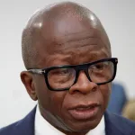 trafic-de-medicaments-falsifies-bientot-des-peines-de-prison-ferme-dg-de-l-airp