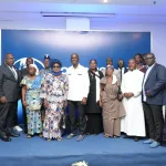 religion-la-fondation-andre-akou-lance-officiellement-ses-activites-en-soutien-a-l-eglise-catholique