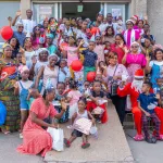 celebration-de-la-noel-l-ong-miroir-du-monde-et-ses-partenaires-comblent-des-enfants-malades-du-coeur