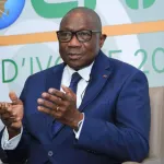 retransmission-des-matchs-de-la-can-2023-dans-les-lieux-publics-voici-les-conditions-cocan