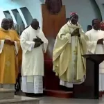 affaire-benediction-des-couples-de-meme-sexe-l-archeveque-jean-pierre-cardinal-kutwa-donne-des-directives