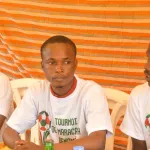 activite-sportive-lancement-officiel-de-la-5eme-edition-du-tournoi-de-maracana-frejus-a-djekekro