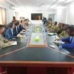 lutte-contre-le-terrorisme-la-cooperation-militaire-entre-niamey-et-berlin-reprend-de-plus-belle
