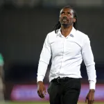 can-cote-d-ivoire-2023-sadio-mane-et-ses-camarades-annonces-pour-le-09-janvier-a-yamoussoukro