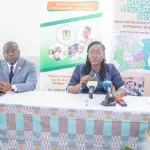 10-milliards-de-fcfa-mobilises-pour-la-reforme-des-institutions-de-formation-et-d-education-feminine-ifef