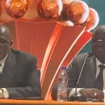 can-2023-le-cocan-et-la-caf-evalue-une-enieme-fois-les-preparatifs-de-cote-d-ivoire