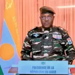 niger-l-onu-reconnait-les-putschistes-comme-les-autorites-legitimes-et-legales-du-pays