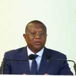 can-2023-les-clarifications-du-gouvernement-sur-la-retransmission-en-bars-et-maquis