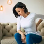 lumbago-decouvrez-ces-5-remedes-naturels-insoupconnes-pour-eradiquer-la-douleur-instantanement