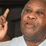 ppa-ci-election-a-la-ligue-des-femmes-la-candidate-malheureuse-rejette-les-resultats