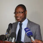 guinee-bissau-a-peine-reconduit-a-la-tete-du-gouvernement-le-premier-ministre-debarque-par-embalo