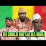 justice-mali-le-precheur-chouala-bayaya-haidaira-n-est-plus-libre-de-ses-mouvements