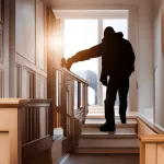 securite-5-astuces-infaillibles-pour-proteger-votre-maison-des-cambriolages