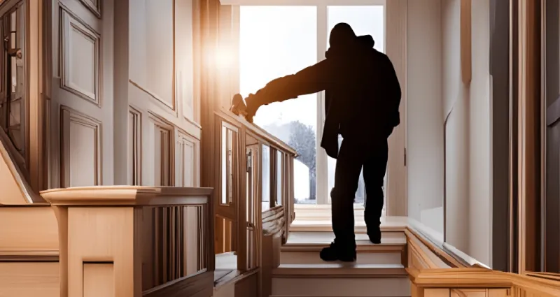 securite-5-astuces-infaillibles-pour-proteger-votre-maison-des-cambriolages