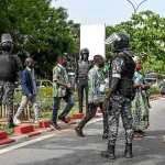 pdci-rda-oura-affroumou-et-blesson-christophe-reviennent-a-la-charge-le-congres-menace