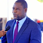 cote-d-ivoire-diplomatie-l-ambassade-du-burkina-faso-fait-le-point-de-ses-activites-a-daloa