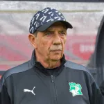 les-elephants-de-cote-d-ivoire-gasset-annonce-une-preselection-de-53-joueurs-pour-la-can