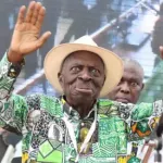 crise-au-pdci-rda-le-president-cowppli-bony-convoque-devant-la-justice