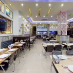 restaurant-marrouche