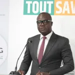 fetes-de-fin-d-annee-et-can-2023-garantie-d-approvisionnement-en-viande-et-poisson-de-qualite-en-cote-d-ivoire