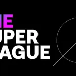 la-super-ligue-remporte-la-bataille-juridique-fac-a-uefa-les-clubs-prendront-le-controle-de-leur-destin