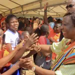 fete-de-fin-d-annee-kandia-camara-lance-la-deuxieme-edition-festival-scolaire-des-arts-et-de-la-culture-d-abobo