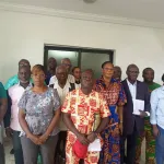 crise-financiere-dans-l-education-les-etablissements-scolaires-prives-tirent-la-sonnette-d-alarme