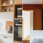 meubles-de-cuisine-decouvrez-4-astuces-secretes-pour-un-nettoyage-impeccable