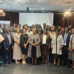 investir-en-cote-d-ivoire-le-cepici-centralise-les-informations-sur-les-licences-agrements-et-permis-d-affaires