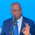 crise-au-pdci-rda-le-ppa-ci-met-en-garde-cowpply-boni-et-autres