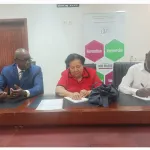 medias-l-universite-virtuelle-de-cote-d-ivoire-met-sa-web-tv-a-la-disposition-de-la-recherche-scientifique