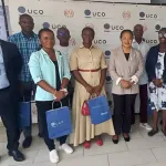 etudes-apres-le-bac-mme-diabate-kadhy-uco-rencontre-les-encadreurs-des-ecoles-publiques-et-privees