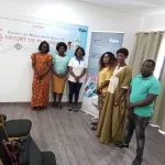 cote-d-ivoire-l-ong-covie-exhorte-l-etat-a-ratifier-le-traite-de-l-agence-du-medicament-africain-ama