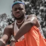 musique-ismael-isaac-predit-une-belle-carriere-musicale-a-lil-jay-son-avis-sur-didi-b-et-fior