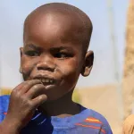 affronter-l-harmattan-avec-elegance-les-astuces-des-celebrites-pour-un-corps-irresistible