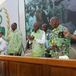 pdci-rda-la-justice-met-fin-au-suspense-le-congres-aura-lieu-ce-vendredi