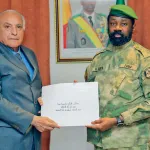 mali-l-accord-d-alger-foule-au-pied-par-les-autorites-algeriennes-assimi-goita-en-colere