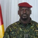 memoire-des-victimes-de-l-incendie-de-kaloum-mamadi-doumbouya-decrete-un-deuil-national-de-72-heures