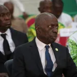 8e-congres-du-pdci-rda-a-yamoussoukro-voici-pourquoi-le-juge-a-leve-la-suspension