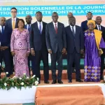 journee-internationale-de-lutte-contre-la-corruption-les-populations-exhortees-a-s-unir-contre-le-fleau