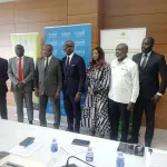 digitalisation-du-secteur-agricole-la-chambre-d-agriculture-signe-une-importante-convention-avec-une-banque