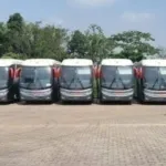 secteur-du-transport-une-nouvelle-compagnie-veut-apporter-son-expertise-dans-le-milieu