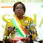 kandia-camara-presidente-du-senat-le-senat-de-cote-d-ivoire-est-a-la-tache
