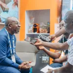 archibat-2023-la-cie-sodeci-devoile-son-guichet-unique-dedie-a-l-immobilier