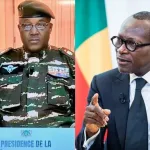 benin-devant-le-parlement-beninois-patrice-talon-tend-la-main-aux-regimes-de-transition-militaire